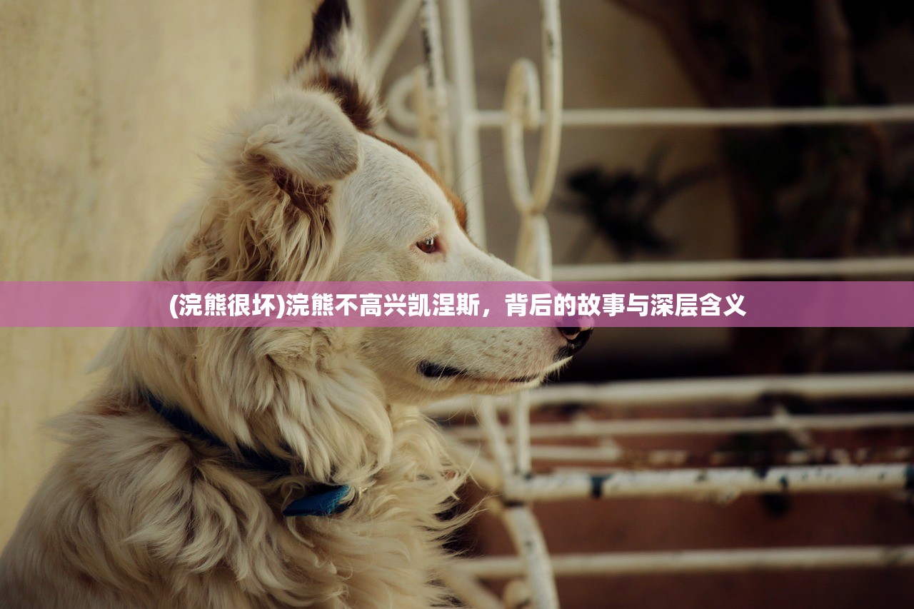 (百炼神体小说免费阅读全文)百炼神体，炼体成道，探寻神秘力量之源