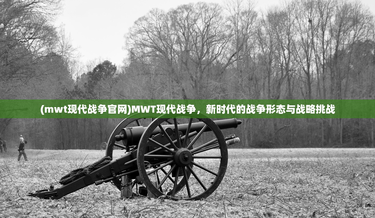 (疯狂原始人3d效果怎么样啊)疯狂原始人3D，视觉效果的深度探索