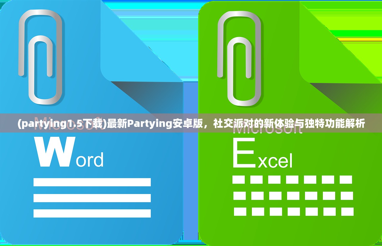 (御天游戏三阵营是哪三个)御天游戏，探索奇幻世界的无尽魅力