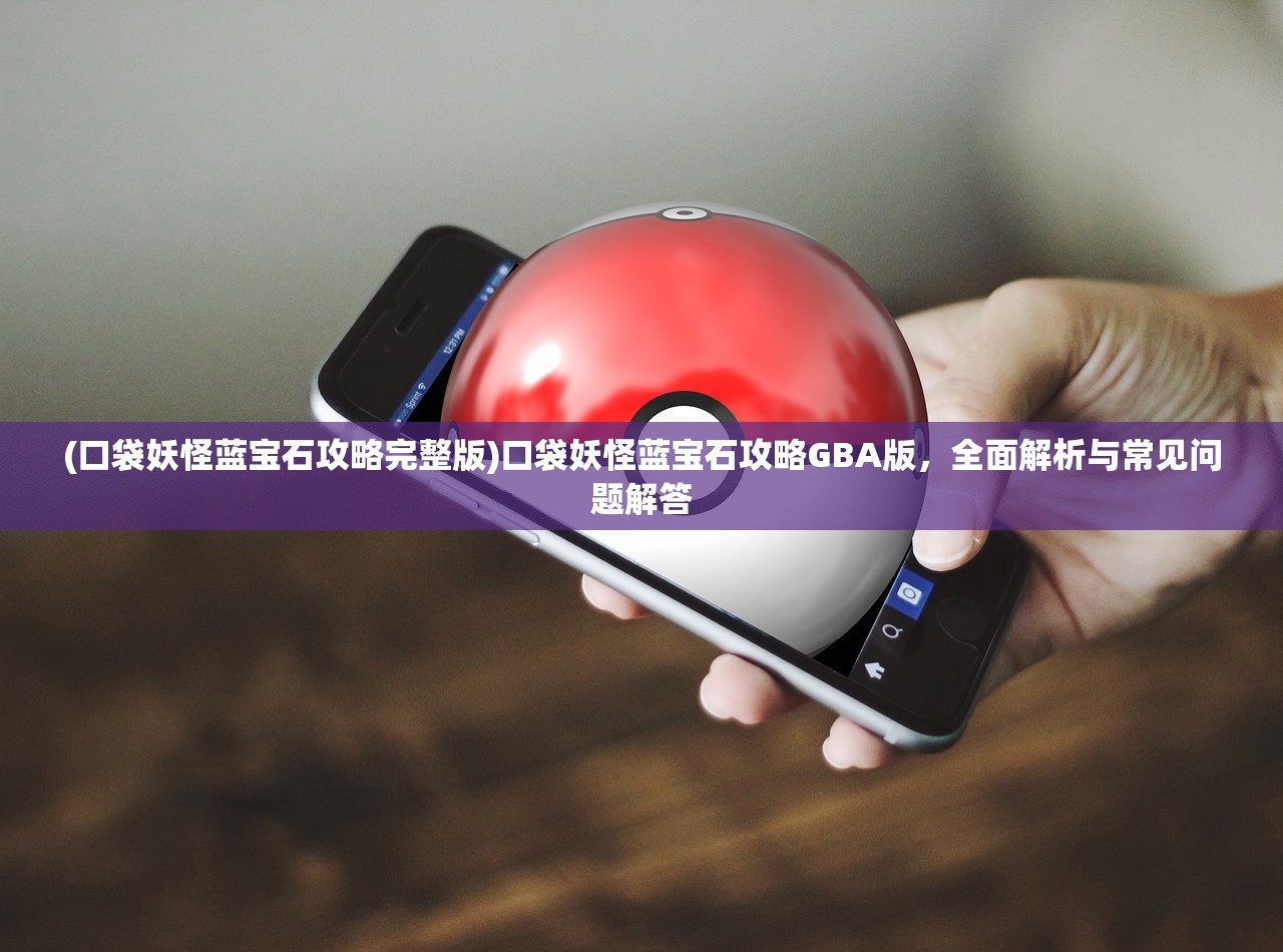 (卡牌店模拟器无限金币版下载)卡牌店模拟器无限金币版，深度体验与探索