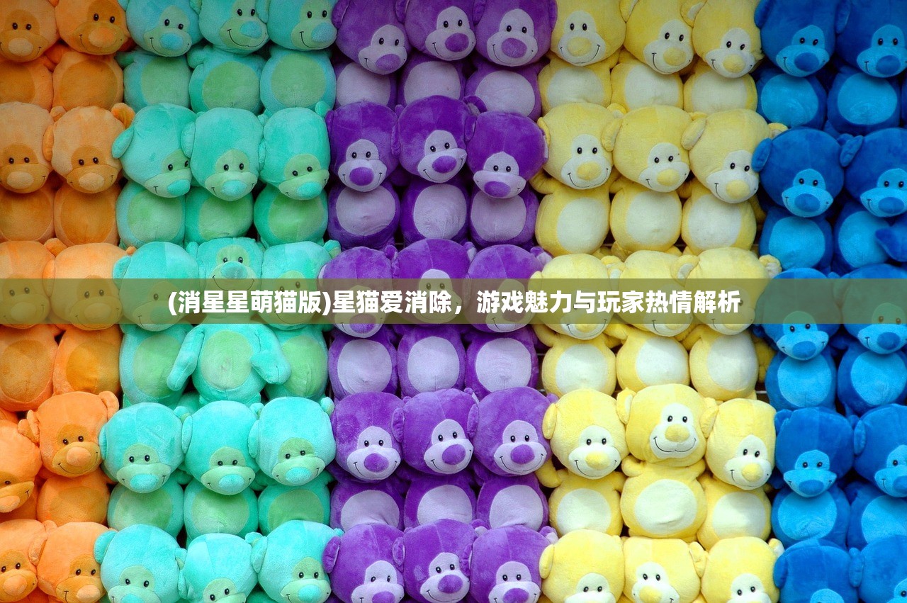 (代号江湖阵容搭配)代号江湖wiki攻略大全及常见问题解答