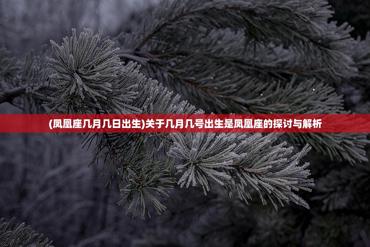 (众神争霸自走棋)众神领域三界自走棋，游戏现状解析与玩家疑问解答