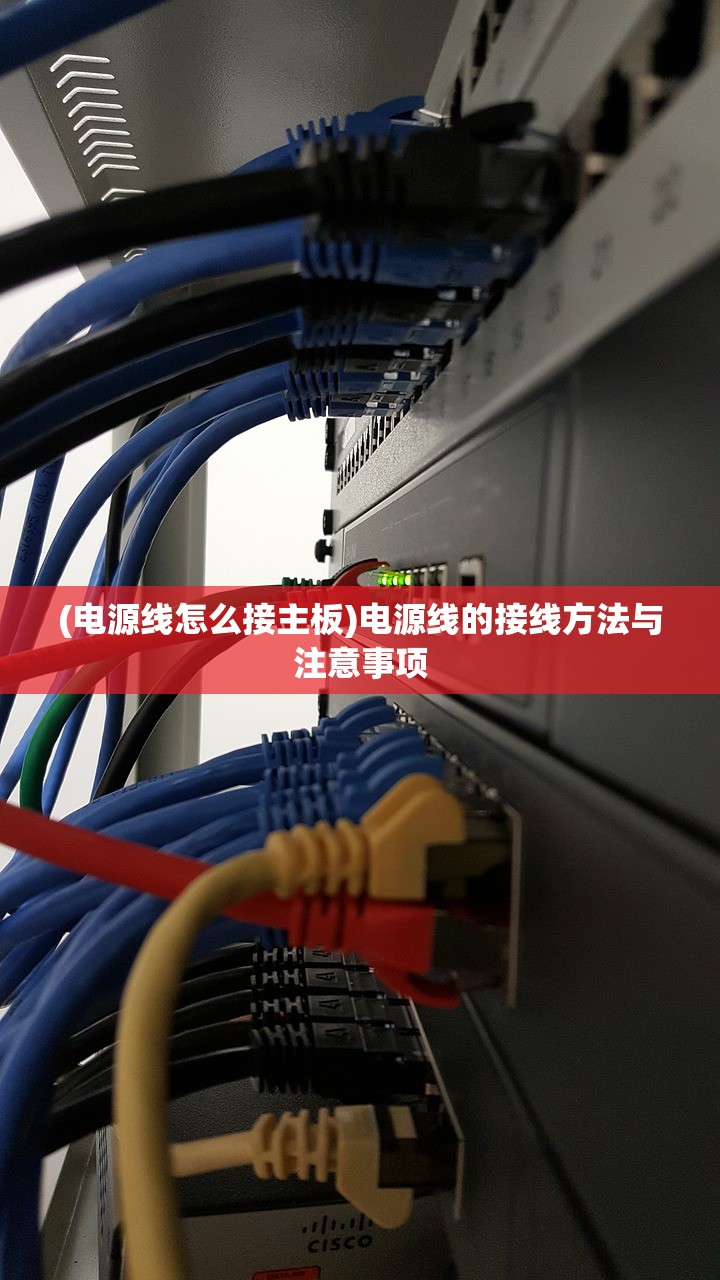 (众神争霸自走棋)众神领域三界自走棋，游戏现状解析与玩家疑问解答