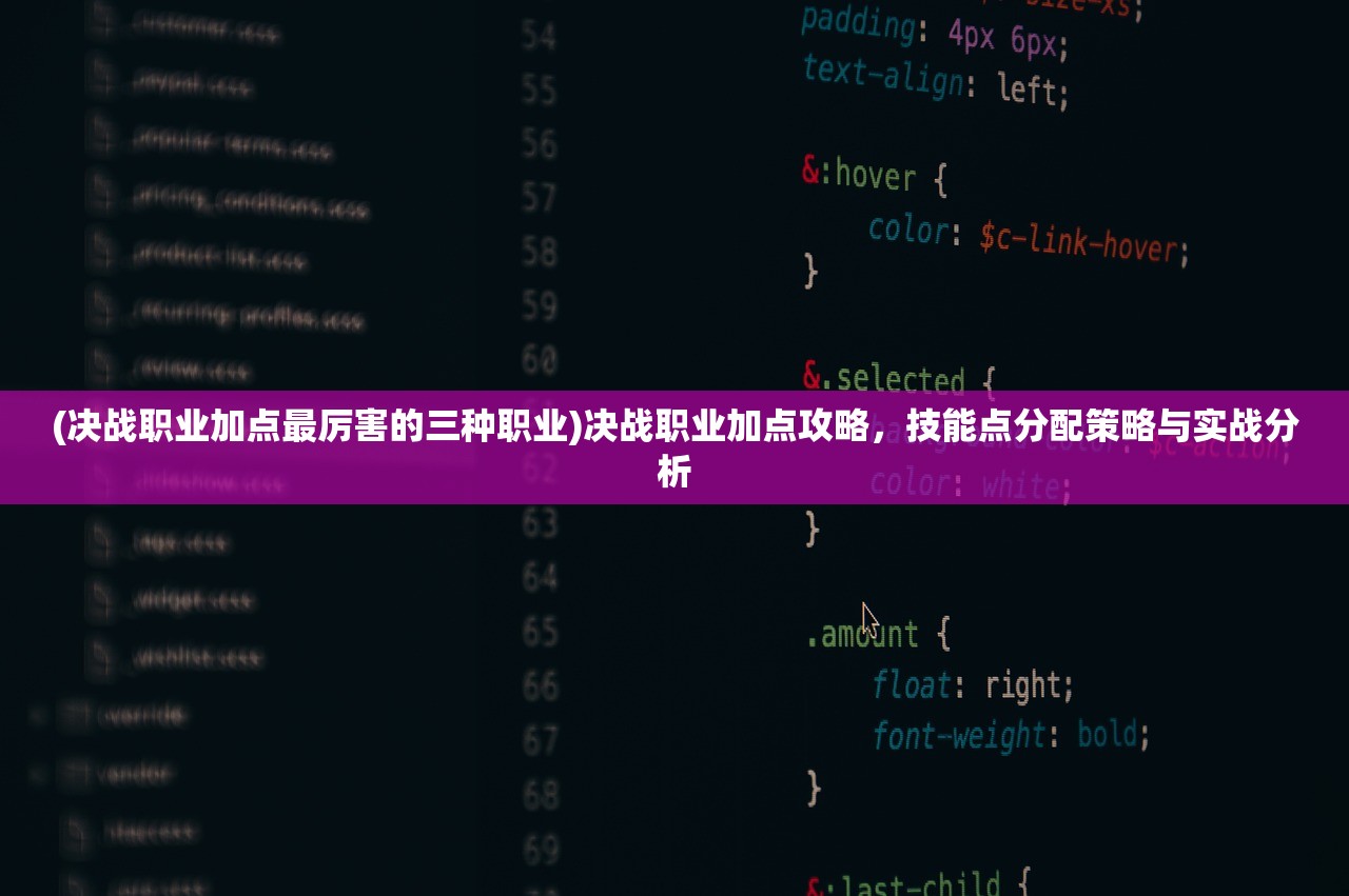 (偌星官网)偌星starlike，探索宇宙的神秘之星