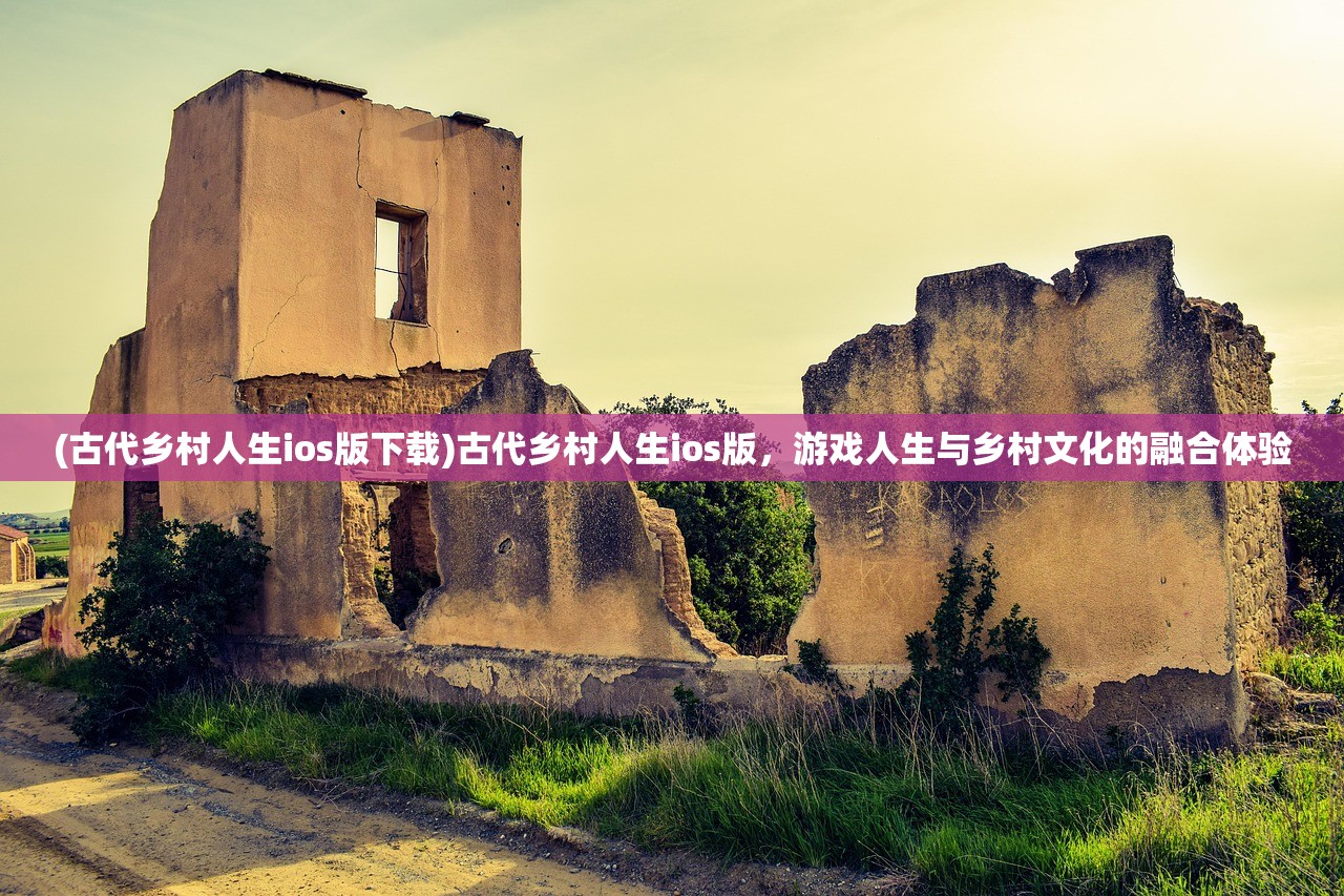 (铁血阵地手游官网)铁血阵地直播间，直播新风尚与军事爱好者的聚集地