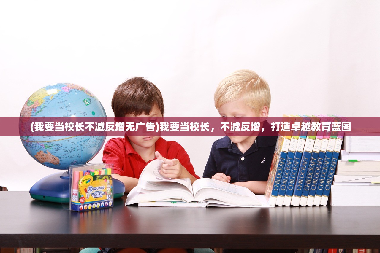 (诸神游戏介绍)诸神的游戏大合集，一场多元文化的盛宴