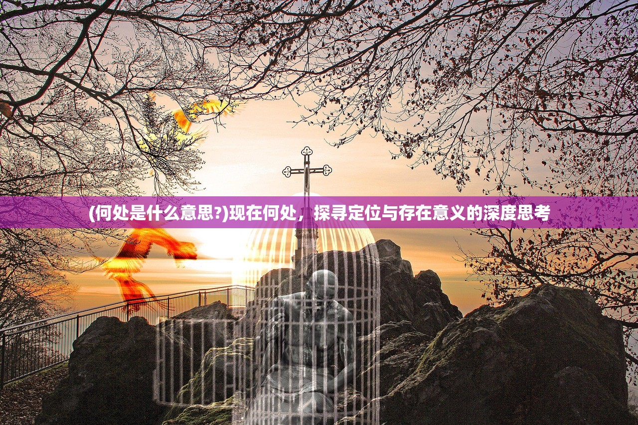 (何处是什么意思?)现在何处，探寻定位与存在意义的深度思考