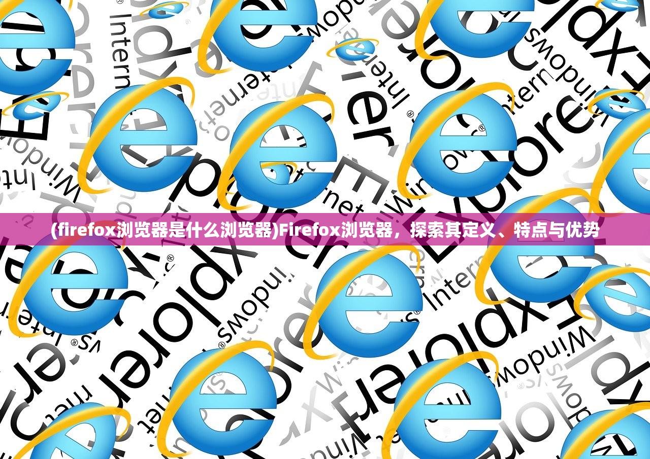 (2024超变传奇复刻单挂赵云刀刀暴)2024超变传奇，游戏革新与玩家期待