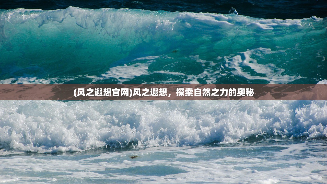 (大江湖之苍龙与白鸟队友强度)大江湖之苍龙与白鸟，队友的力量与江湖的奥秘