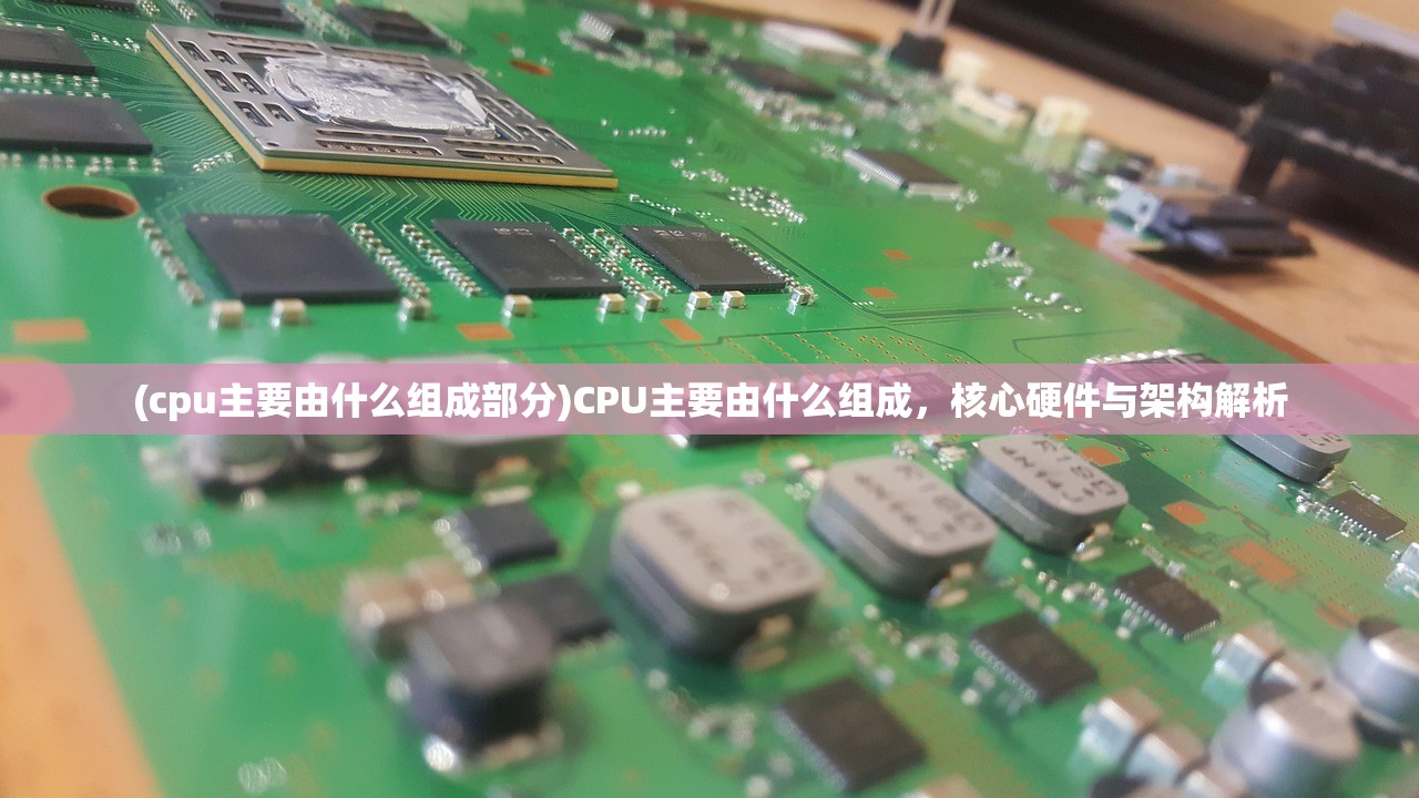 (校花的贴身高手天阶岛游戏类似)校花的贴身高手天阶岛游戏，探索与解析