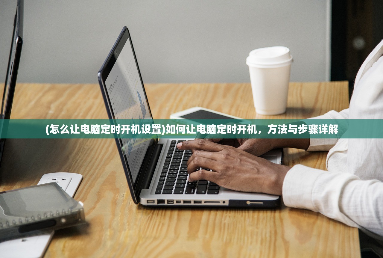 (云溪茶舍攻略密室怎么进)云溪茶舍手游攻略大全，新手入门与进阶攻略