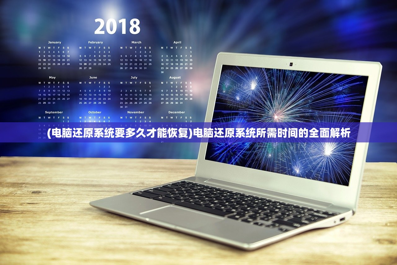 (弹弹幻境礼包兑换码)弹弹幻境停运深度解析，原因何在？
