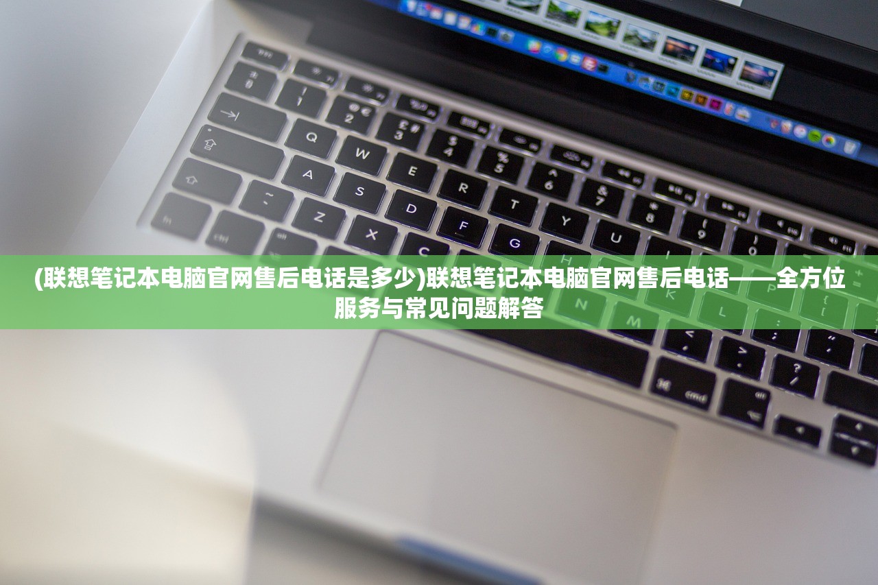 (弹弹幻境礼包兑换码)弹弹幻境停运深度解析，原因何在？