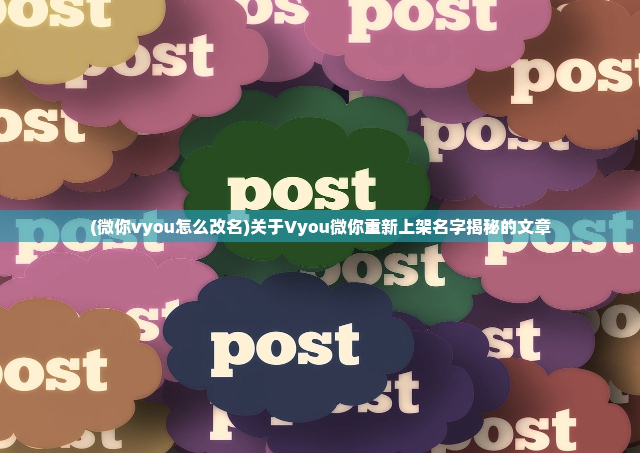 (维修汽车电话)汽车维修，从入门到精通的全方位解析