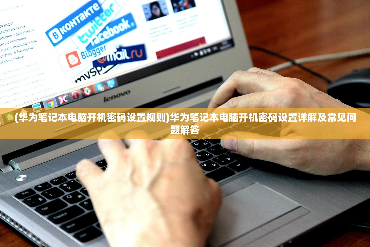 (雷鸟特攻队百科最新)雷鸟特攻队百科，全面解析这支英勇队伍