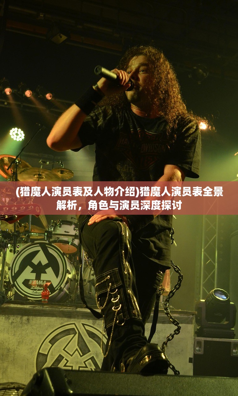 (水浒乱斗好玩吗)关于水浒乱斗，未来是否会再度开启的探讨