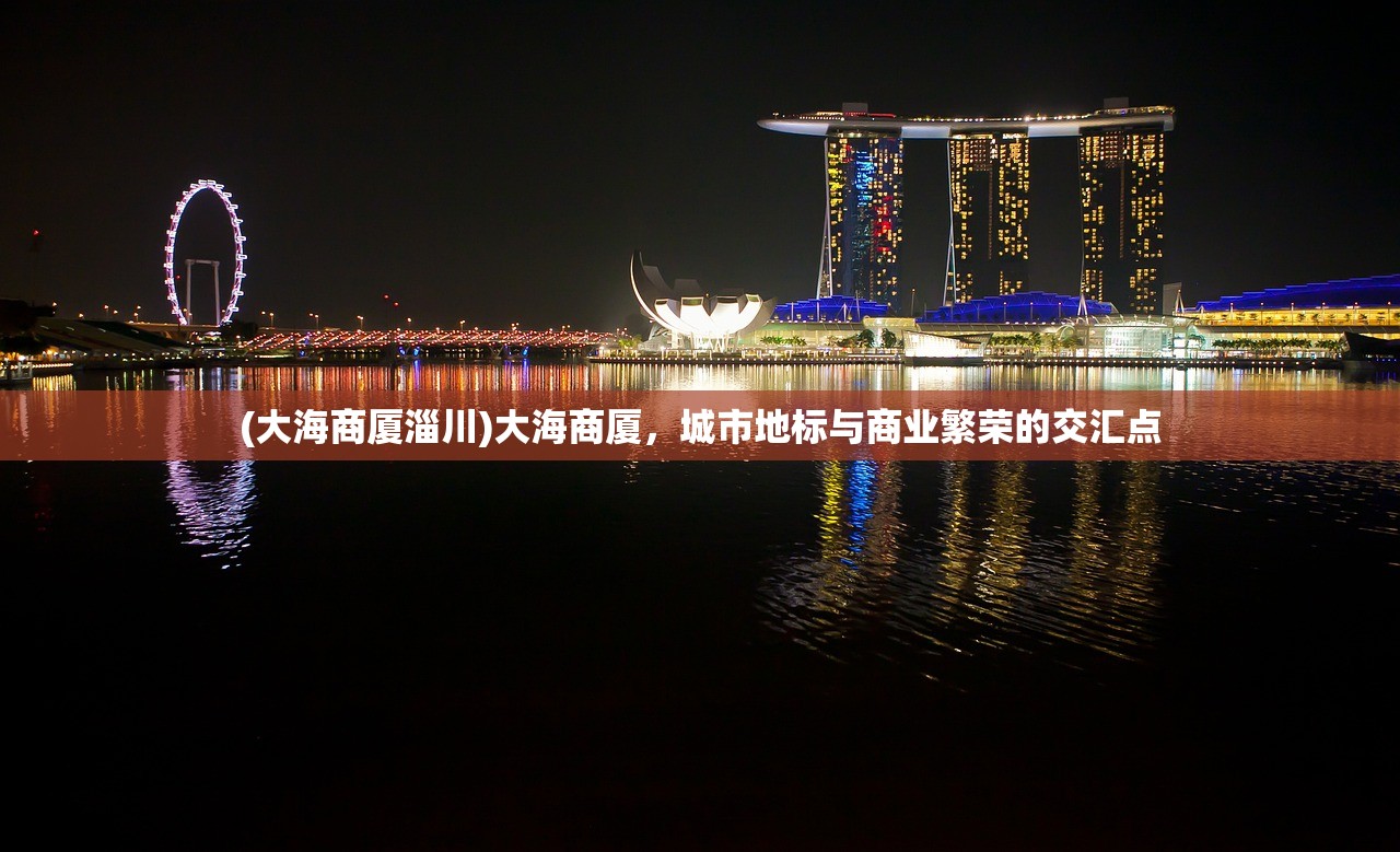 (妖灵养成游戏)妖灵手游，探索奇幻游戏世界的无限魅力
