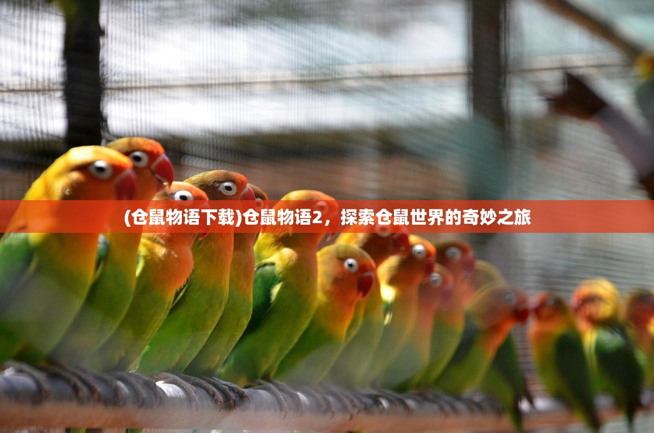 (零界召唤攻略)零界召唤，咪噜游戏的新领域探索与挑战