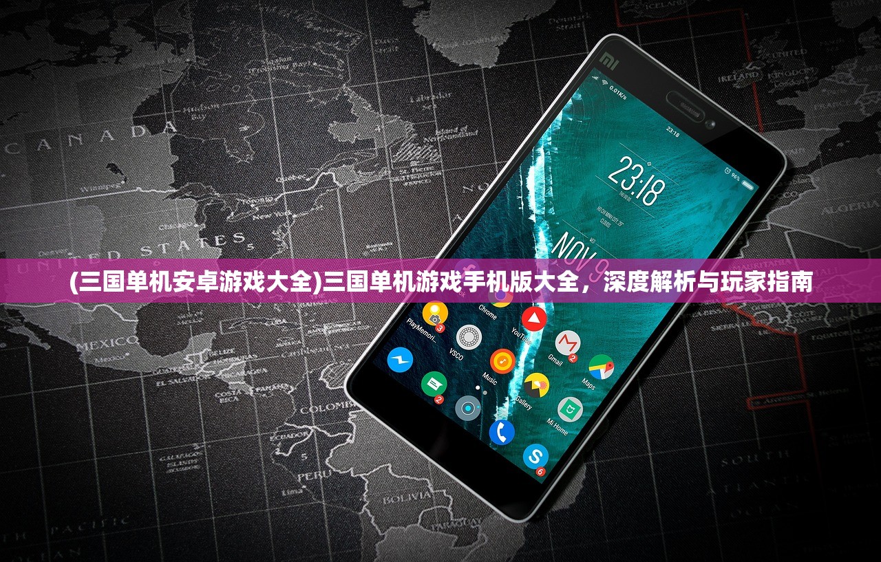 (料理次元什么时候公测)料理次元，这款游戏现在还能玩吗？