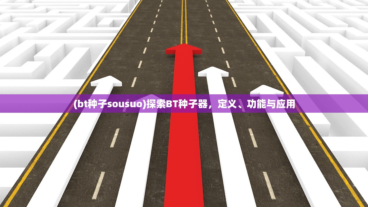 (安妮与魔法书官网)安妮与魔法书攻略大全及常见问题解答
