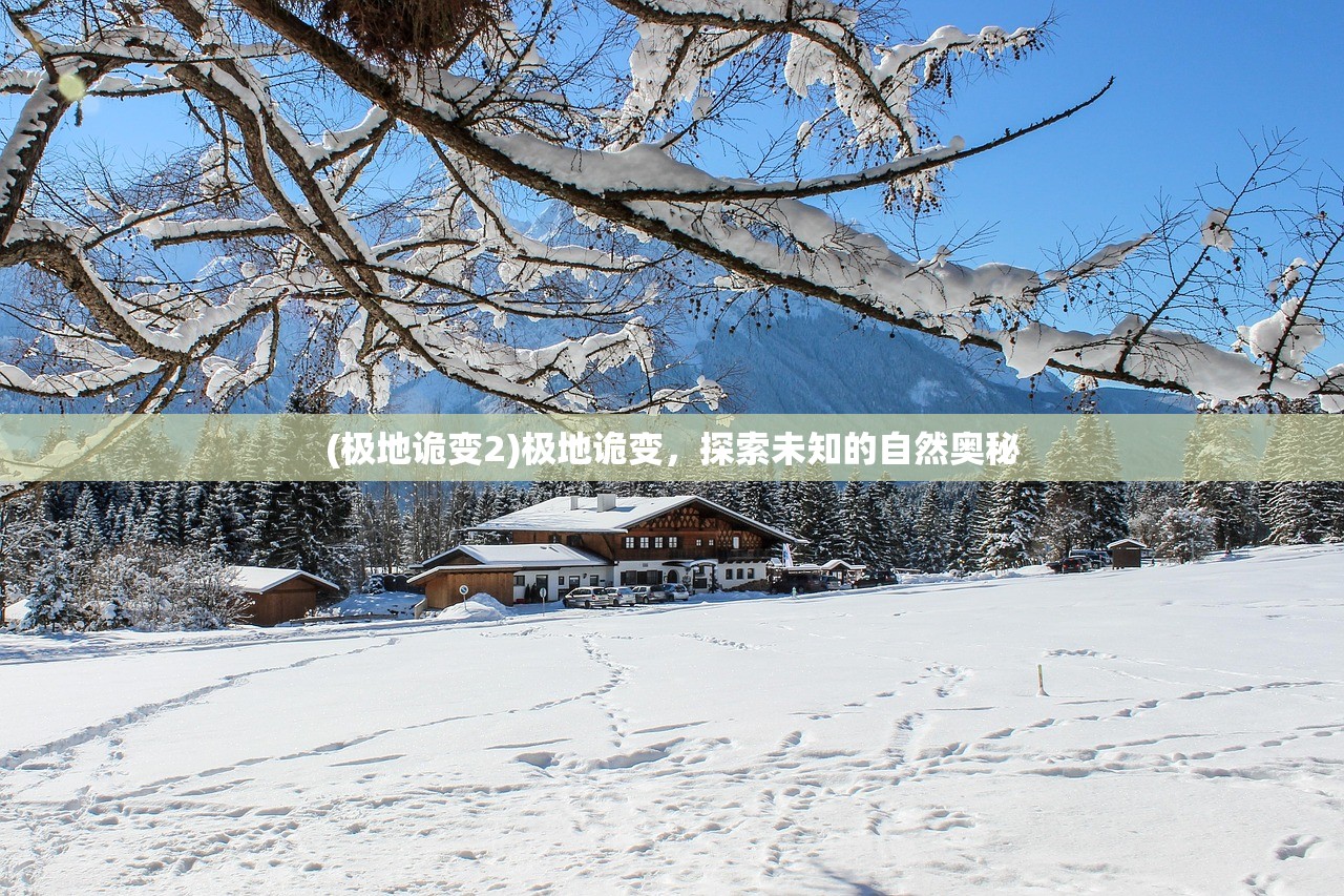 (秦时明月沧海手游英雄强度排行榜)秦时明月沧海手游，历史与奇幻的交融之旅