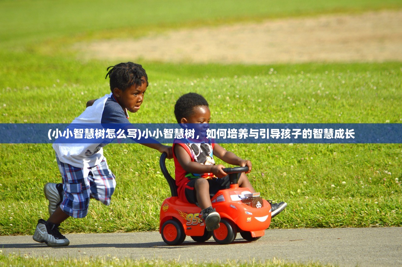 (再生之境破解版无限灵玉)再生之境内购系统深度解析与常见问题解答
