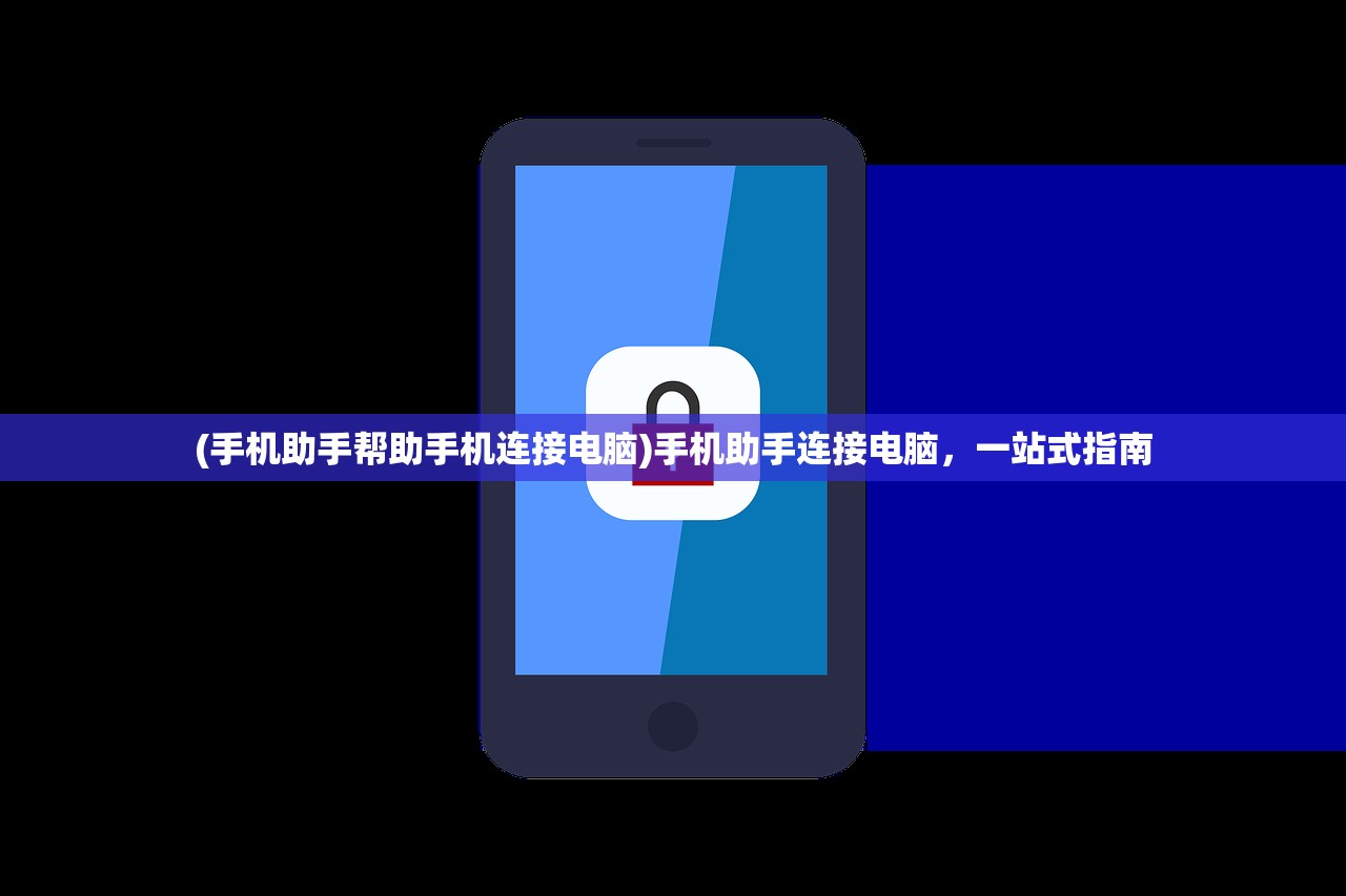 (暗夜流光心火)关于夜火流光下架的探讨