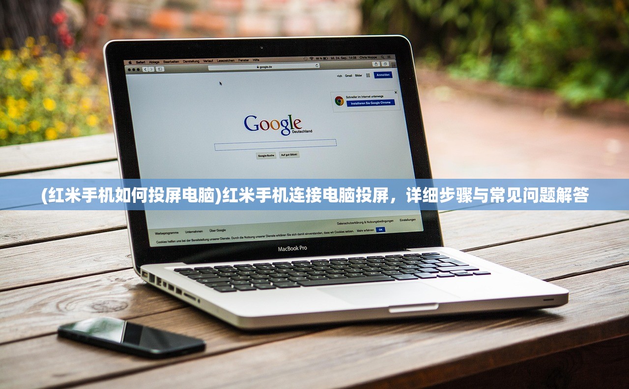 (古剑飞仙gm战力教程攻略)古剑飞仙GM修改战力教程及常见问题解答