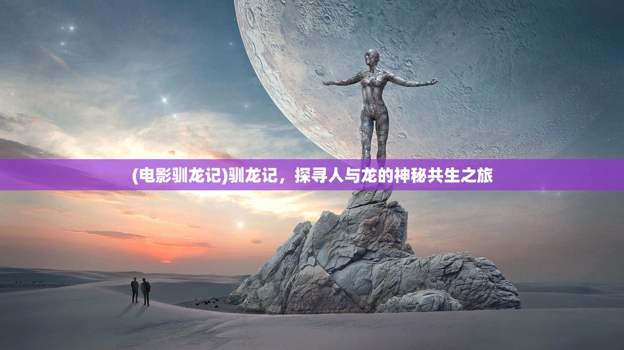 (电影驯龙记)驯龙记，探寻人与龙的神秘共生之旅