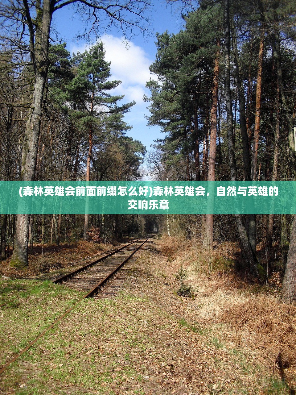 (绝地求生刺激战场国际服2025最新版)绝地求生刺激战场国际服，全球玩家的战场竞技之旅