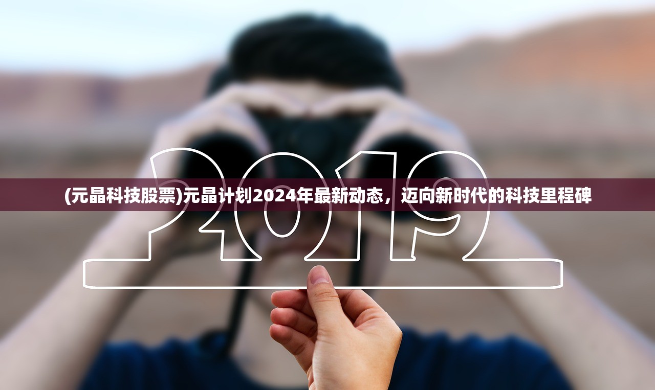 (绝地求生刺激战场国际服2025最新版)绝地求生刺激战场国际服，全球玩家的战场竞技之旅