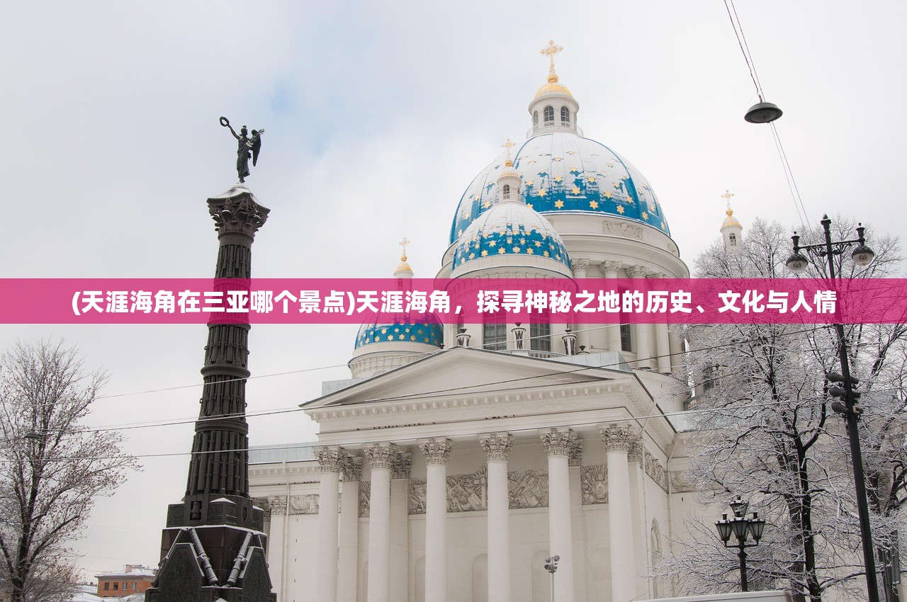 (黄黑全称叫什么)黑黄书是什么意思，深入解析与多元视角探讨