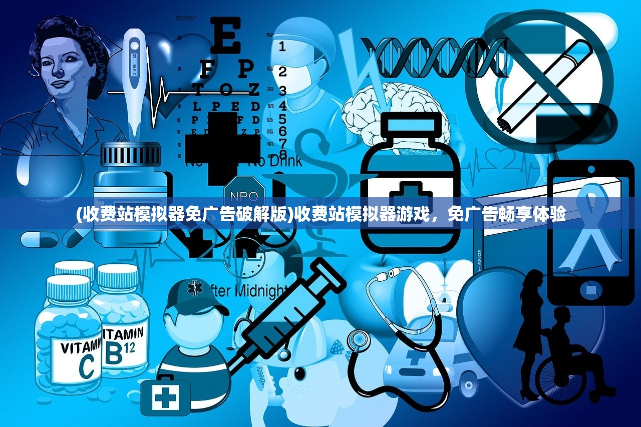 (熊窝闲侠江湖攻略大全最新)熊窝闲侠江湖攻略大全，探索未知，成为顶尖侠者