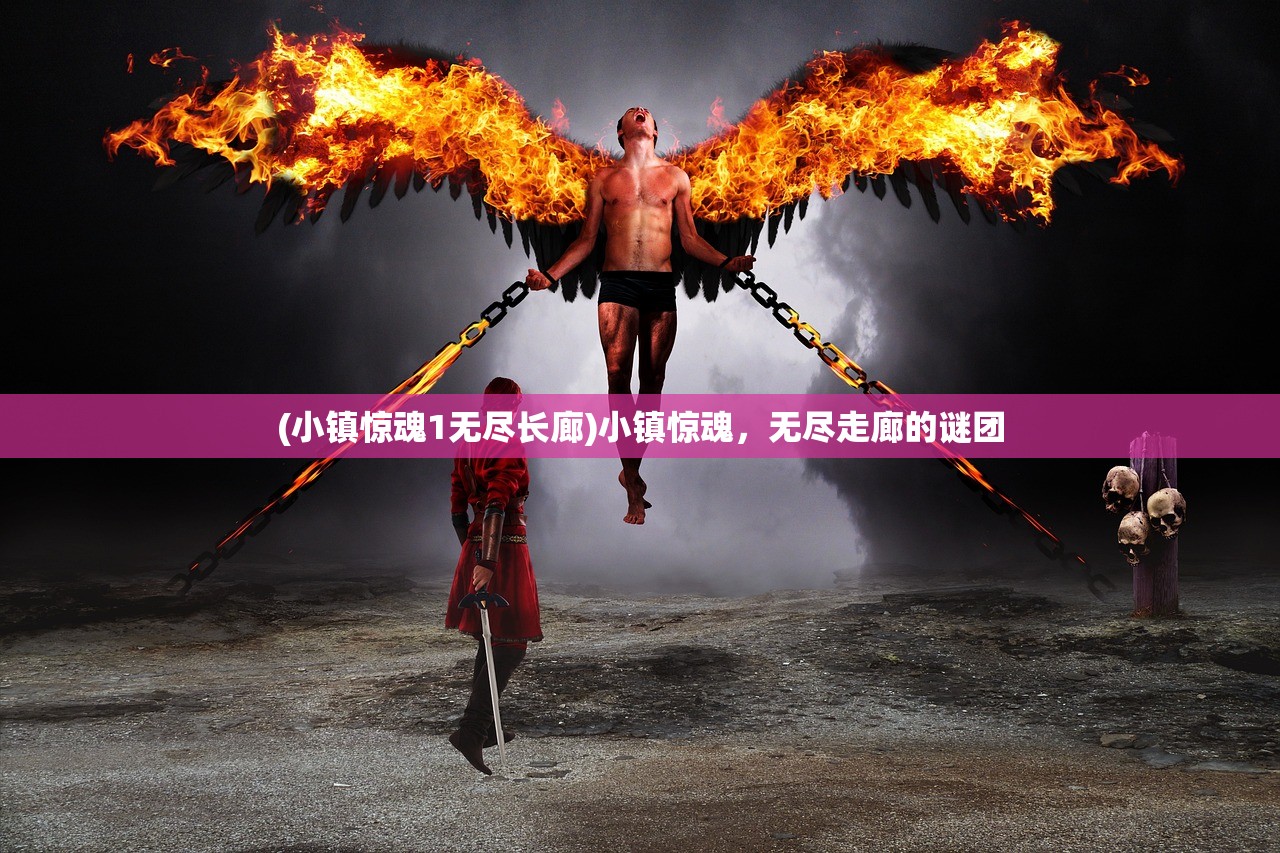 (明日有明天)明日有序，构建高效生活的蓝图与策略