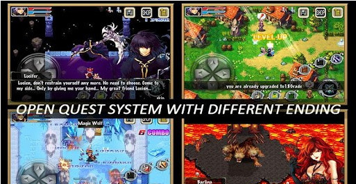 东京谜影者日服游戏iOS下载-东京谜影者日服最新版无限代币中文版下载v.7.34