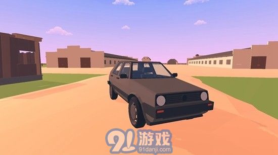 汽车旅馆模拟器中文版安卓版下载9.71.00.02-汽车旅馆模拟器中文版汉化下载手机版v.1.86