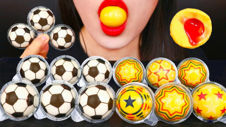 软糖融合（Gummy Candy Earn BTC Online）手游正版下载-软糖融合（Gummy Candy Earn BTC Online）免广告下载v.8.82