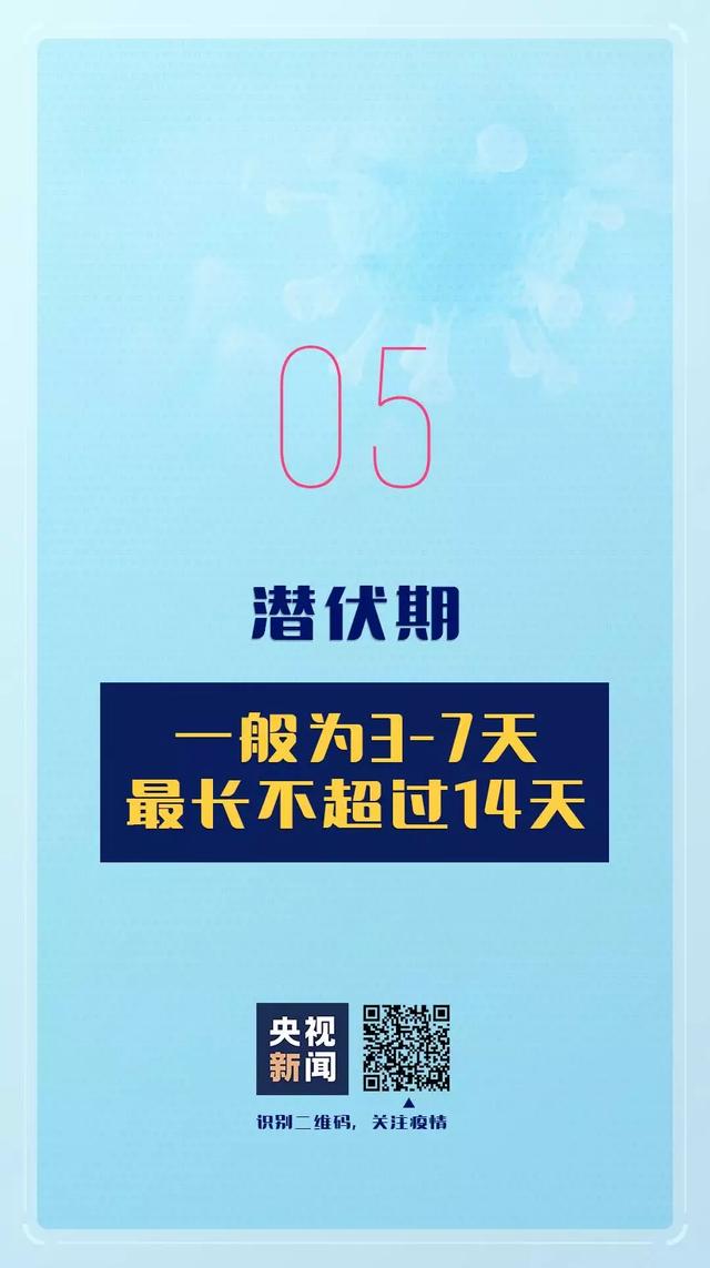 封闭病栋2024新版下载-封闭病栋无限金币研究点下载v.6.23