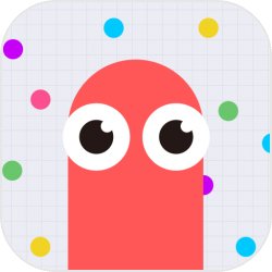 贪吃蛇大作战经典版TapTap客户端（暂未上线）-贪吃蛇大作战经典版内购免费版v.1.49