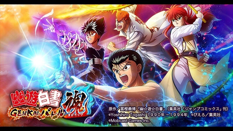 月影之塔微信小游戏-月影之塔无广告版2024下载v.1.67