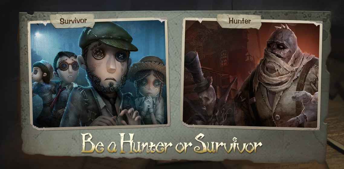 identityV第五人格国际服手机汉化中文版下载-identityV第五人格国际服iOS下载v.8.19