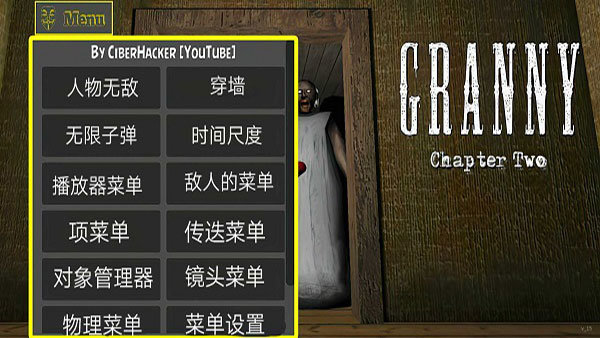 人群计数战跑下载中文版-人群计数战跑内置作弊菜单版下载v.6.38 人群计数战跑下载中文版-人群计数战跑内置作弊菜单版下载v.6.38