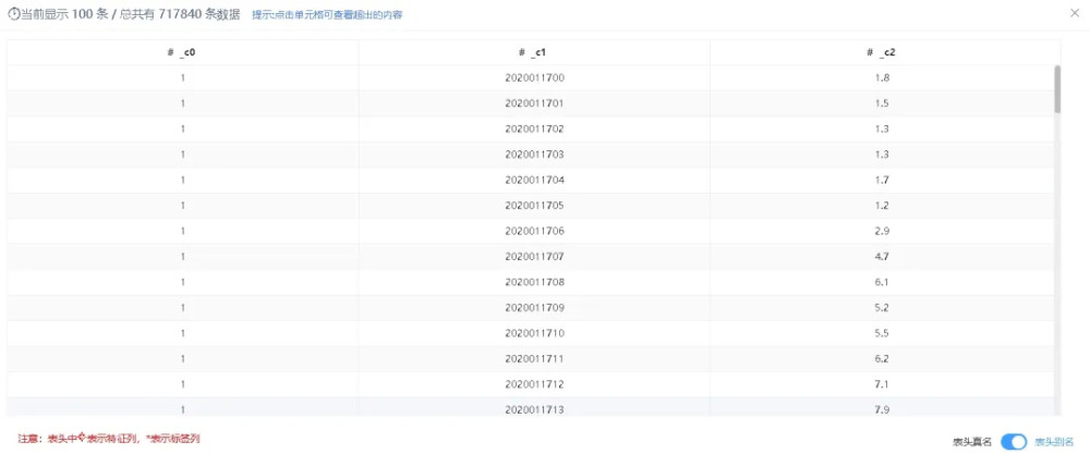 人群计数战跑下载中文版-人群计数战跑内置作弊菜单版下载v.6.38 人群计数战跑下载中文版-人群计数战跑内置作弊菜单版下载v.6.38