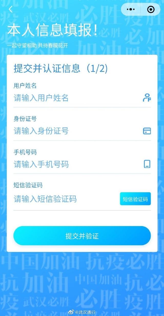 万物皆可赛车官方版下载-万物皆可赛车内置菜单不用实名认证下载v.9.14