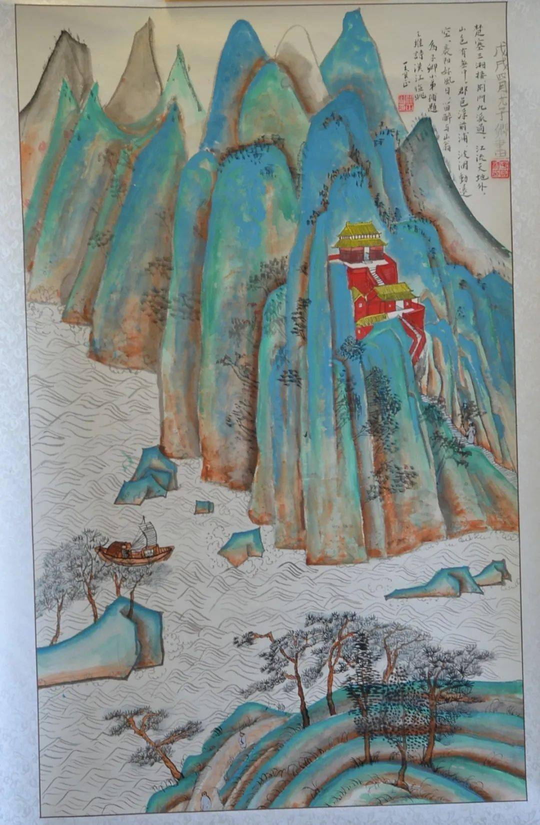 我是小画家无敌版-我是小画家本官方下载安装v.9.94