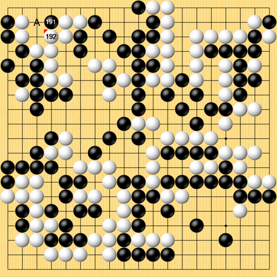 老铁你别笑本无广告下载-老铁你别笑官方正版下载安卓v.2.60