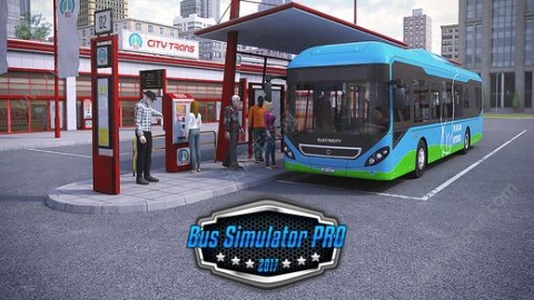 边狱巴士游戏iOS下载-边狱巴士汉化下载手机版v.0.96