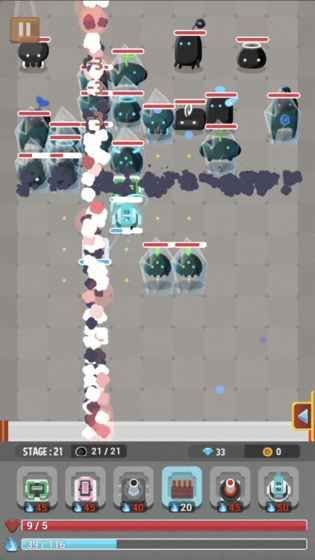 脑洞人爱归纳无限钻石免费版下载无广告-脑洞人爱归纳无限金币修改版下载v.6.94