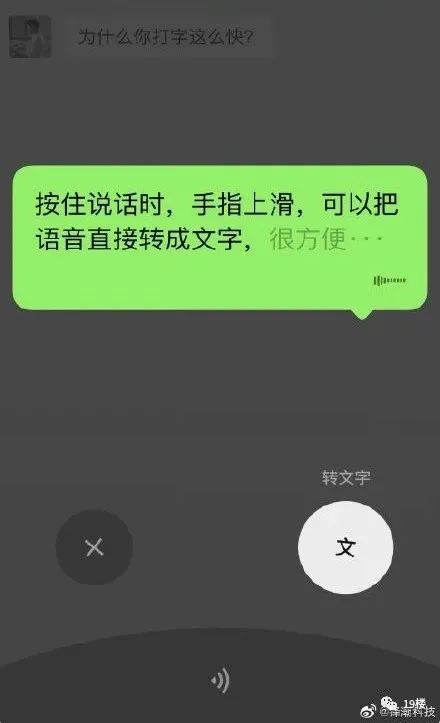 合成变首富官方正版下载安卓-合成变首富最新版v.7.40